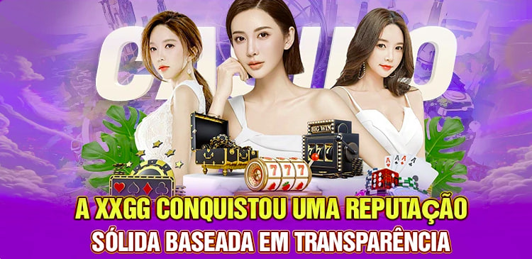 Download app 53a Android iOS