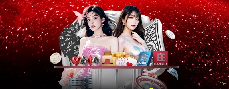 Login 53a - acesso à conta