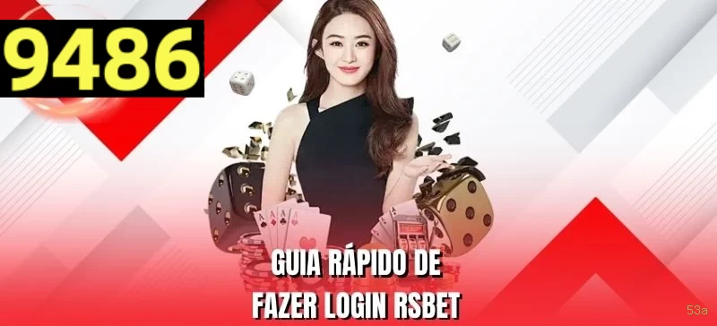 Programa VIP 53a - benefícios exclusivos