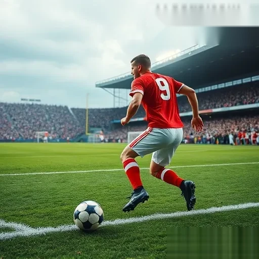 Download app 53a Android iOS