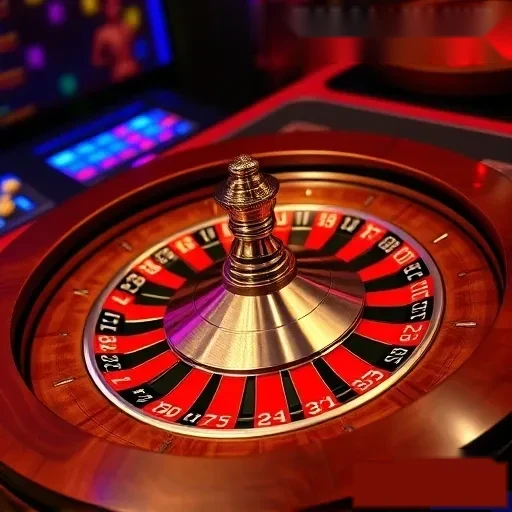 Slots no app 53a mobile