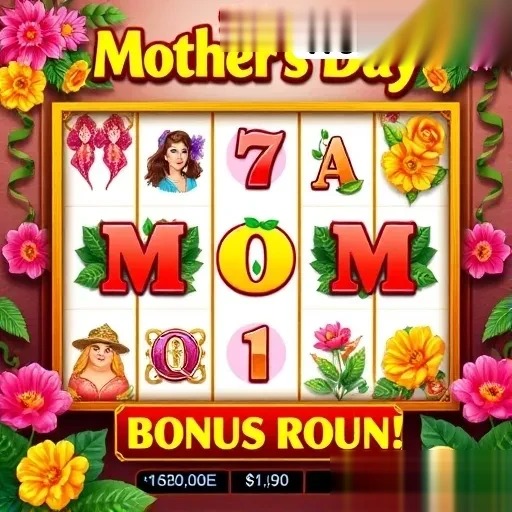 Conta 53a sincronizada site e app