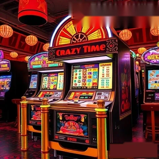 Configurações úteis dentro do app 53a