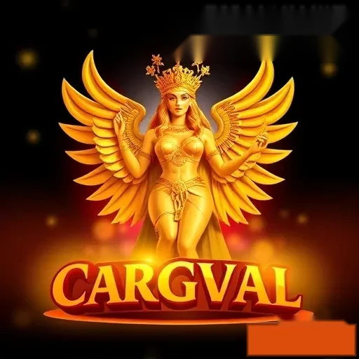 Central de dúvidas rápidas sobre o app 53a