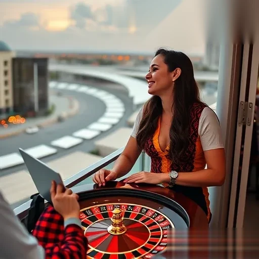 Apostas futebol ao vivo 53a - odds competitivas