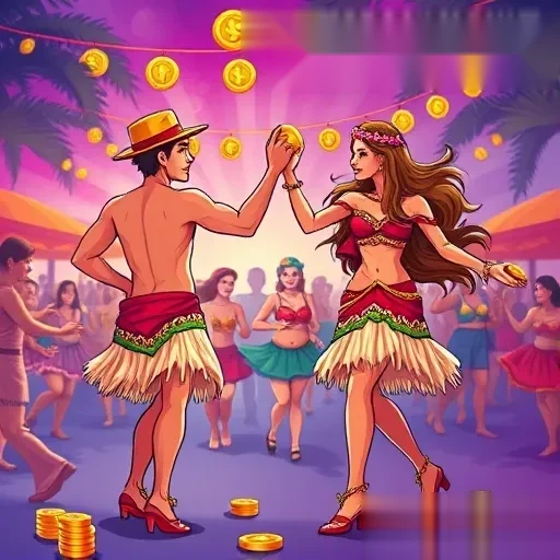 Guia rápido de apostas ao vivo na 53a