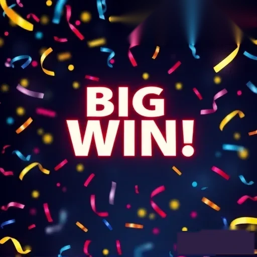 Dúvidas frequentes sobre apostas esportivas na 53a