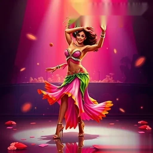 Roleta e blackjack 53a