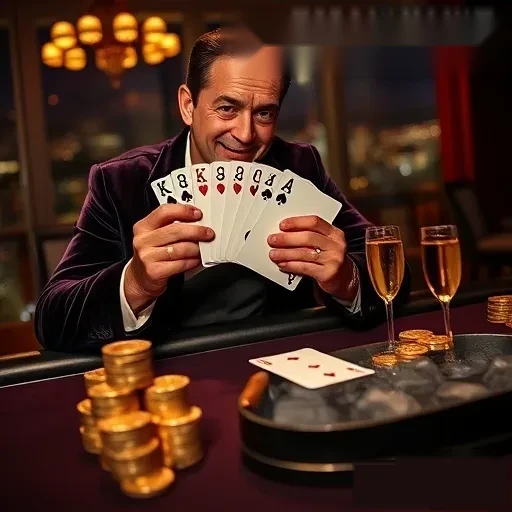 Cassino 53a app mobile