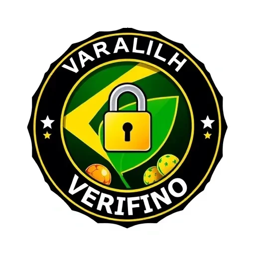 App 53a Android download