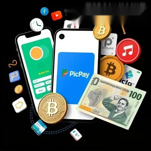 53a multi dispositivo