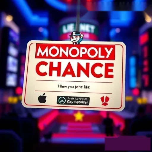 Aplicativo móvel 53a para iOS e Android