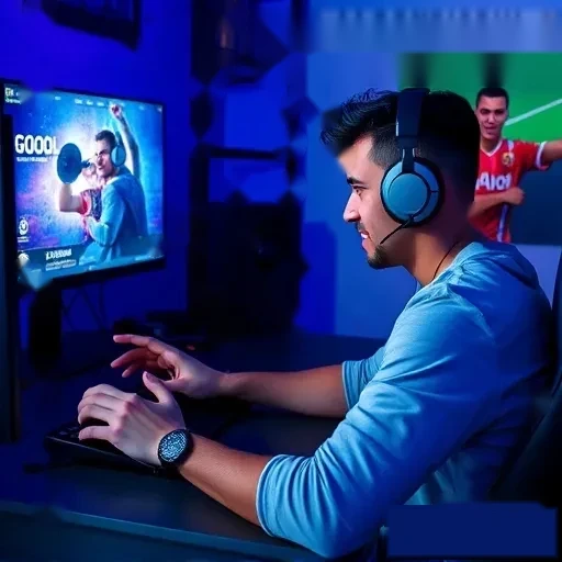 Aviator - Crash game popular na 53a