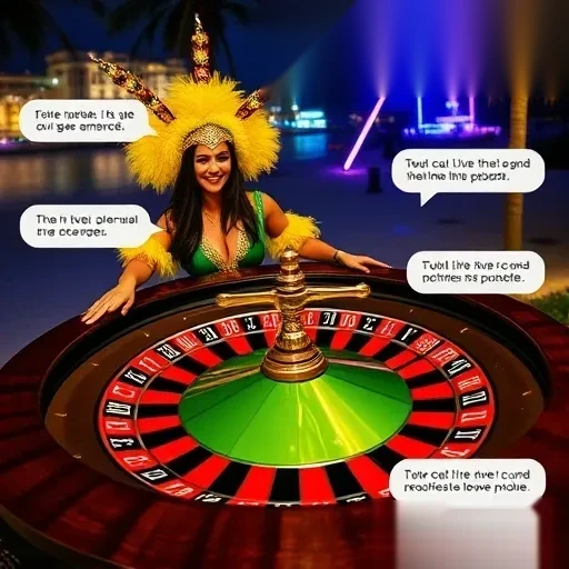 Starlight Princess - Slot game com multiplicadores na 53a