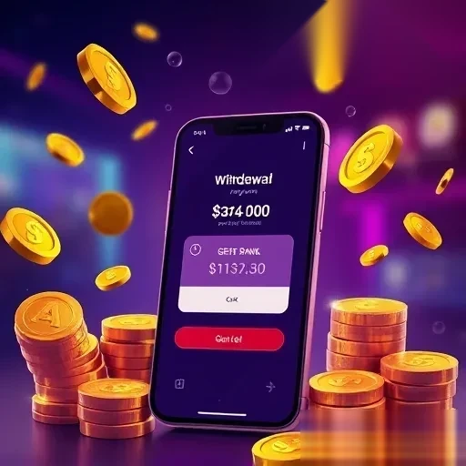 Checklist para avaliar a plataforma 53a