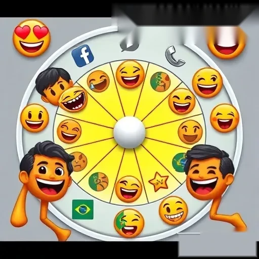 Bônus boas-vindas 53a R$100