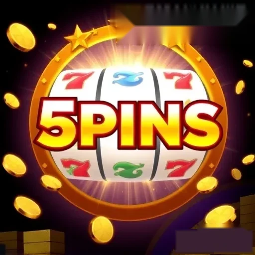 Gates of Olympus slot 53a