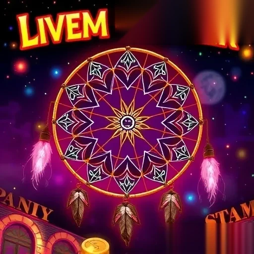 Aviator crash game 53a