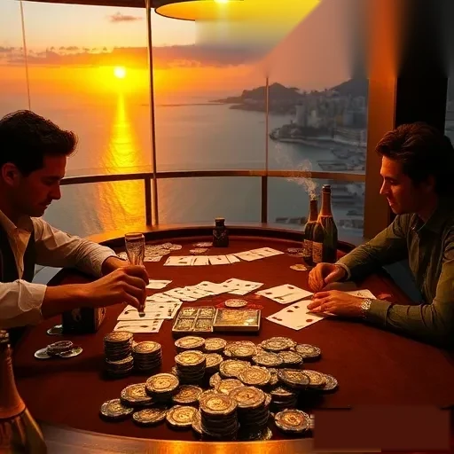 App 53a slots mobile