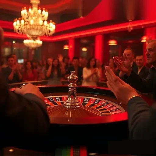 Bônus exclusivos membros VIP 53a