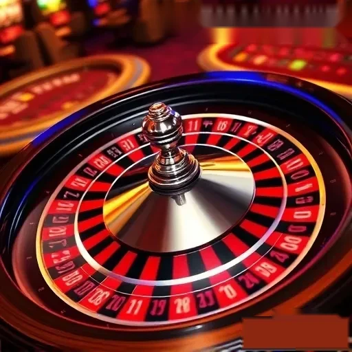 Suporte VIP 53a - atendimento prioritário