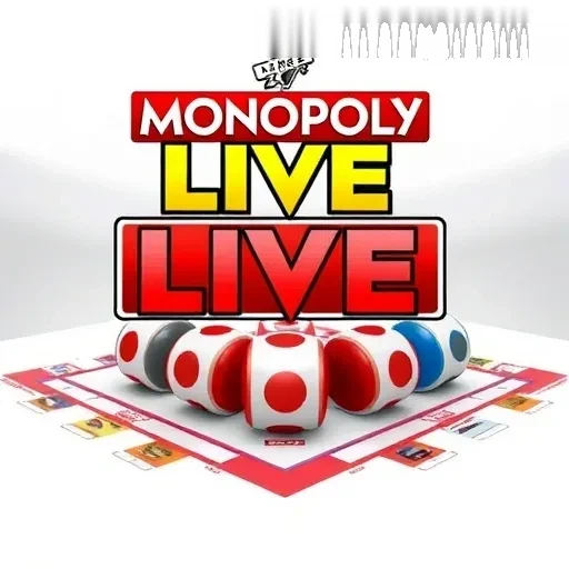 Bônus e prêmios 53a