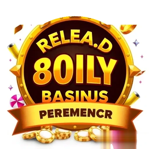 Slots com prêmios 53a